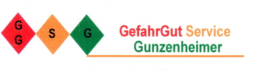 partner-logo- firma ggsg