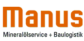 partner-logo-manus mineralölhandel und baulogistik