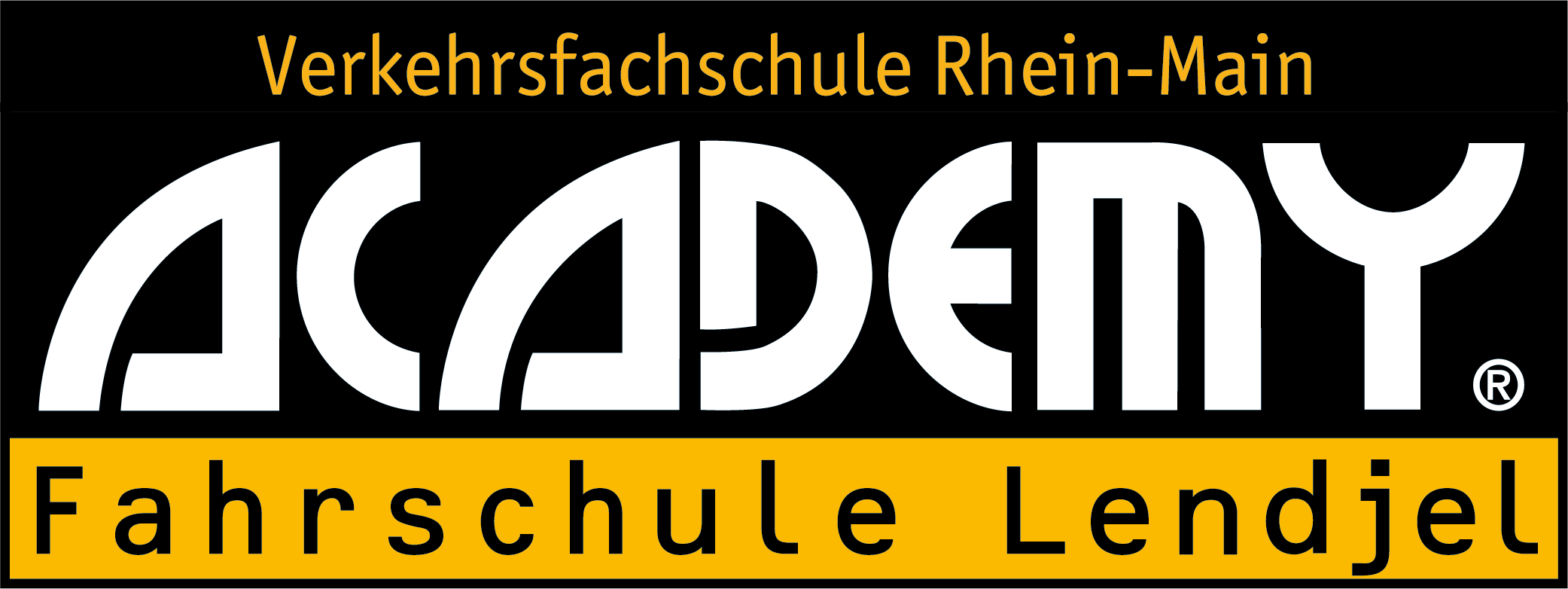 ACADEMY Fahrschule Lendjel - Standort Rodgau